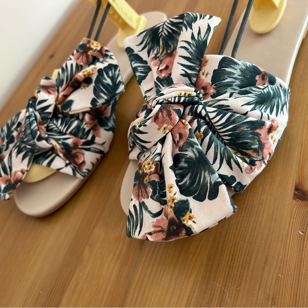 H&M Sandals - Picture 12 of 15